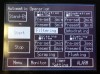 TRS100-A Touch Screen2