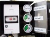 Electrabel Oman Gas Turbine Fix -6