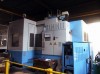 BU30-E On CNC Machines-1