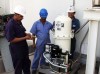 Electrabel Oman Gas Turbine Fix 